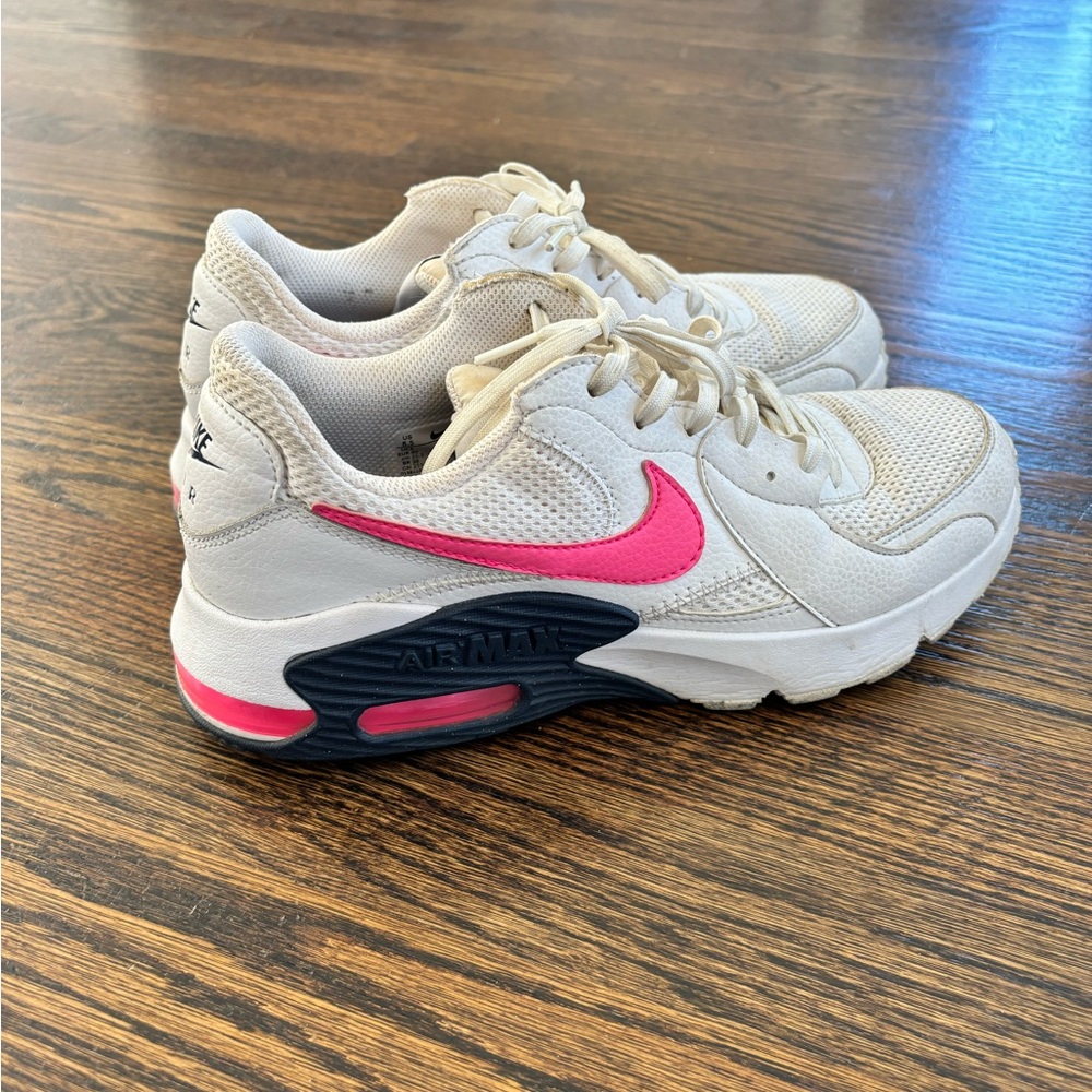 Nike Air Max Excee
